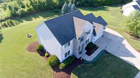 1030 Eagle Ridge Dr, Huron, OH 44839 photo 9