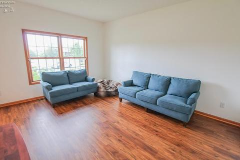 1030 Eagle Ridge Dr, Huron, OH 44839 photo 22
