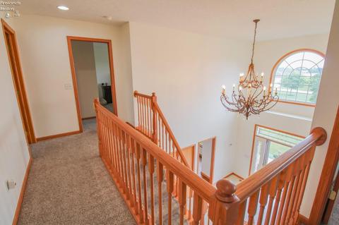 1030 Eagle Ridge Dr, Huron, OH 44839 photo 29