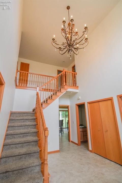 1030 Eagle Ridge Dr, Huron, OH 44839 photo 27
