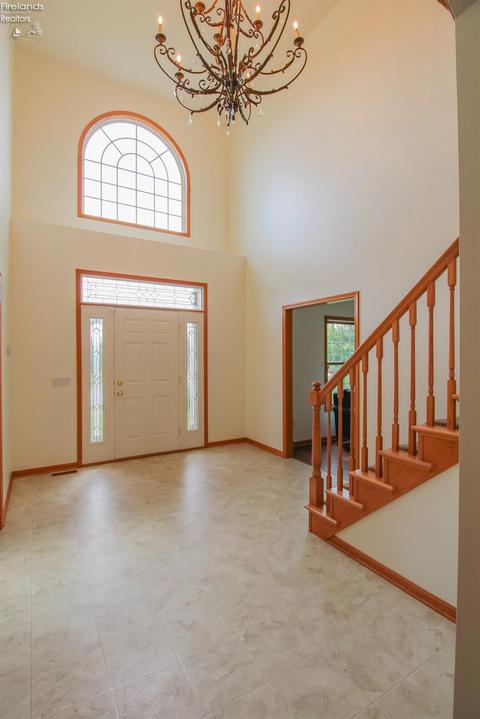 1030 Eagle Ridge Dr, Huron, OH 44839 photo 10