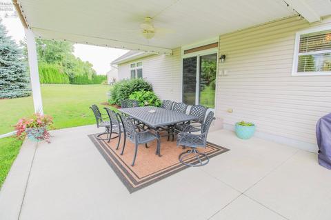 1030 Eagle Ridge Dr, Huron, OH 44839 photo 51