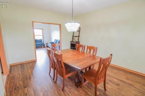 1030 Eagle Ridge Dr, Huron, OH 44839 photo 21