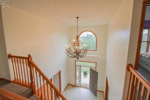 1030 Eagle Ridge Dr, Huron, OH 44839 photo 11