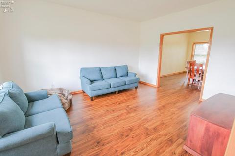 1030 Eagle Ridge Dr, Huron, OH 44839 photo 19