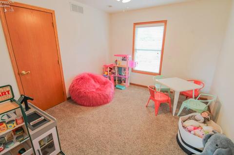 1030 Eagle Ridge Dr, Huron, OH 44839 photo 31