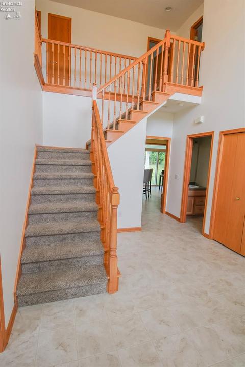 1030 Eagle Ridge Dr, Huron, OH 44839 photo 28