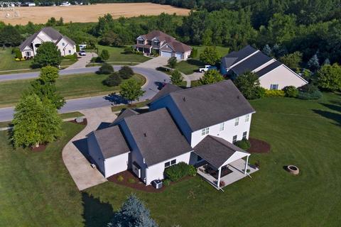1030 Eagle Ridge Dr, Huron, OH 44839 photo 7