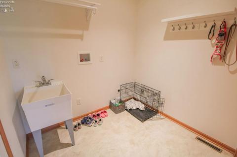 1030 Eagle Ridge Dr, Huron, OH 44839 photo 47