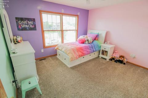 1030 Eagle Ridge Dr, Huron, OH 44839 photo 30