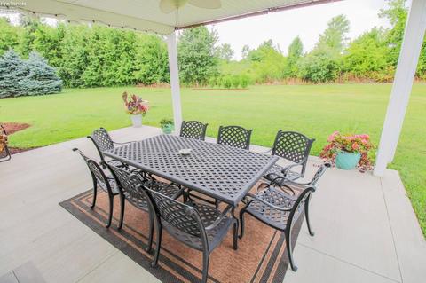 1030 Eagle Ridge Dr, Huron, OH 44839 photo 49