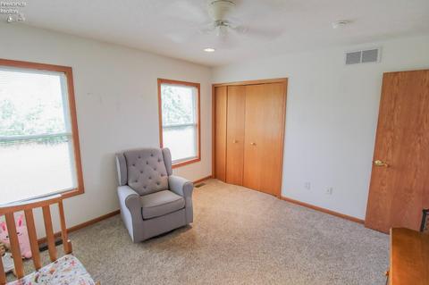 1030 Eagle Ridge Dr, Huron, OH 44839 photo 34