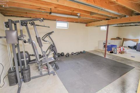 1030 Eagle Ridge Dr, Huron, OH 44839 photo 45