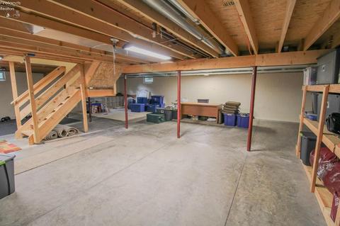 1030 Eagle Ridge Dr, Huron, OH 44839 photo 44
