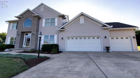 1030 Eagle Ridge Dr, Huron, OH 44839 photo 50
