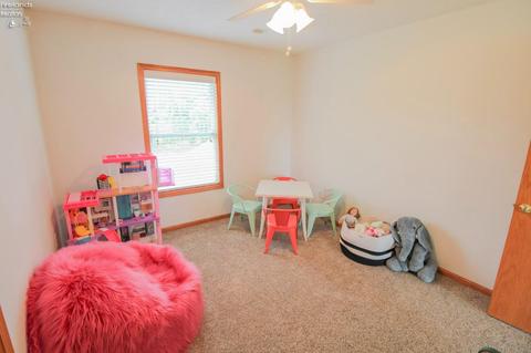 1030 Eagle Ridge Dr, Huron, OH 44839 photo 32