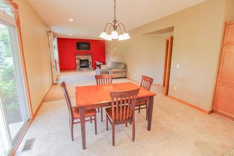1030 Eagle Ridge Dr, Huron, OH 44839 photo 17