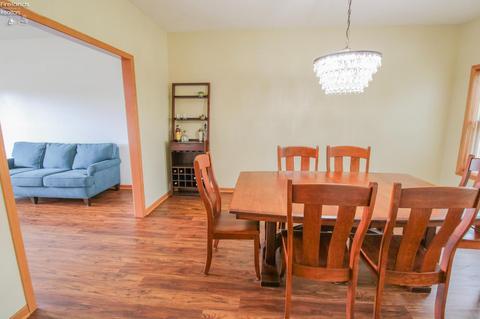 1030 Eagle Ridge Dr, Huron, OH 44839 photo 20