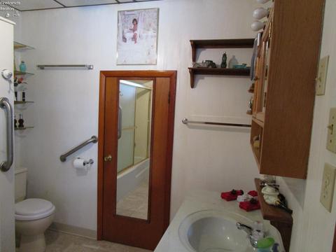 177 Nelson St, Clyde, OH 43410 photo 14