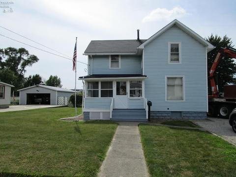 177 Nelson St, Clyde, OH 43410 photo 1