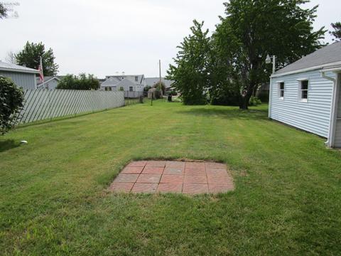177 Nelson St, Clyde, OH 43410 photo 16