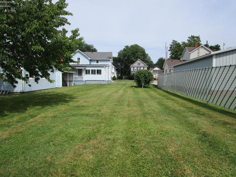 177 Nelson St, Clyde, OH 43410 photo 18