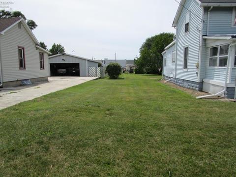 177 Nelson St, Clyde, OH 43410 photo 20