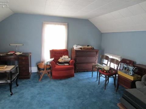 177 Nelson St, Clyde, OH 43410 photo 10