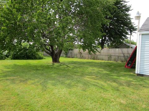 177 Nelson St, Clyde, OH 43410 photo 17