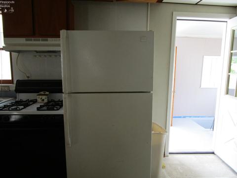 177 Nelson St, Clyde, OH 43410 photo 23