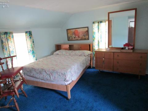 177 Nelson St, Clyde, OH 43410 photo 11