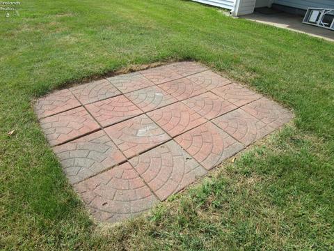 177 Nelson St, Clyde, OH 43410 photo 19