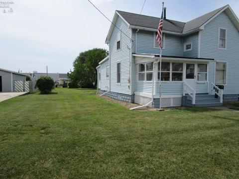177 Nelson St, Clyde, OH 43410 photo 2