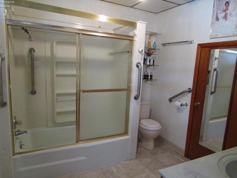 177 Nelson St, Clyde, OH 43410 photo 13