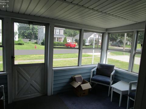 177 Nelson St, Clyde, OH 43410 photo 5