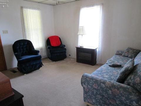 177 Nelson St, Clyde, OH 43410 photo 7