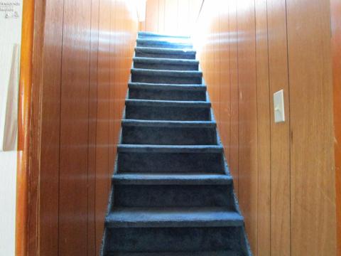 177 Nelson St, Clyde, OH 43410 photo 9