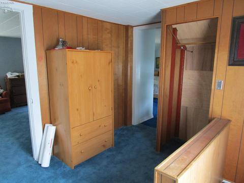 177 Nelson St, Clyde, OH 43410 photo 12