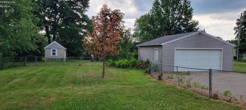 3616 Hull Rd, Huron, OH 44839 photo 11
