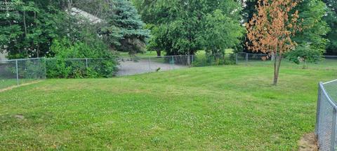 3616 Hull Rd, Huron, OH 44839 photo 10