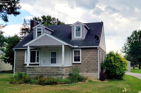 3616 Hull Rd, Huron, OH 44839 photo 1
