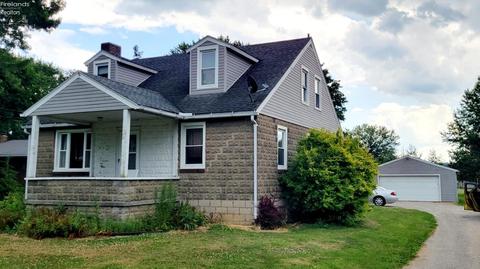 3616 Hull Rd, Huron, OH 44839 photo 3
