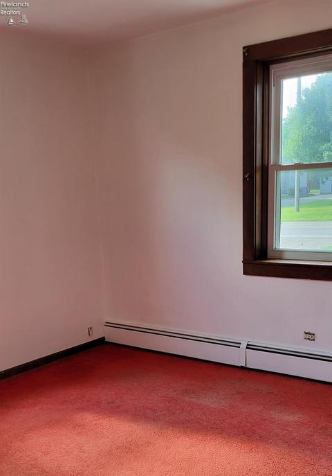 3616 Hull Rd, Huron, OH 44839 photo 7