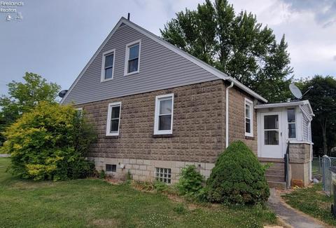3616 Hull Rd, Huron, OH 44839 photo 4