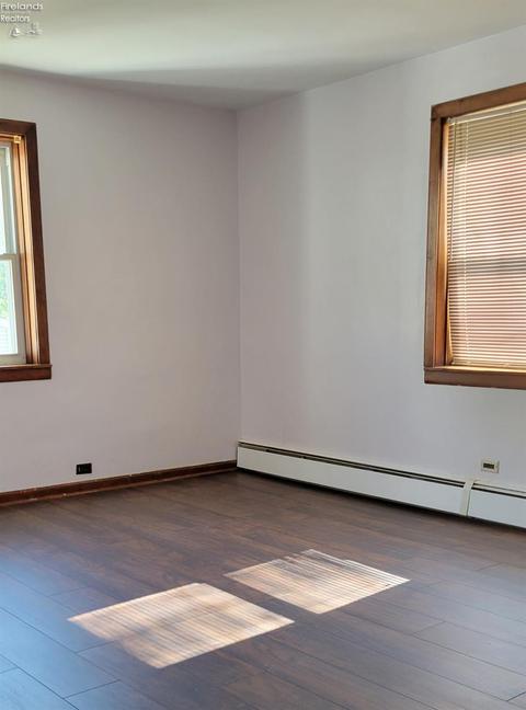 3616 Hull Rd, Huron, OH 44839 photo 6