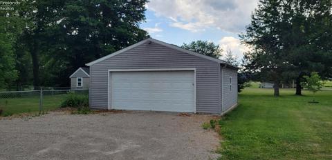 3616 Hull Rd, Huron, OH 44839 photo 9