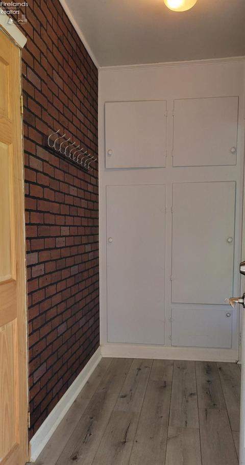 3616 Hull Rd, Huron, OH 44839 photo 5