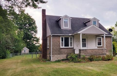 3616 Hull Rd, Huron, OH 44839 photo 2