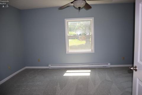 11 Pine St, Norwalk, OH 44857 photo 7