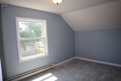 11 Pine St, Norwalk, OH 44857 photo 10